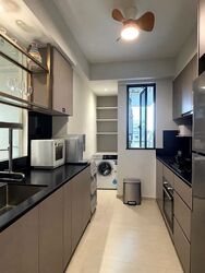 The Florence Residences (D19), Apartment #638313761